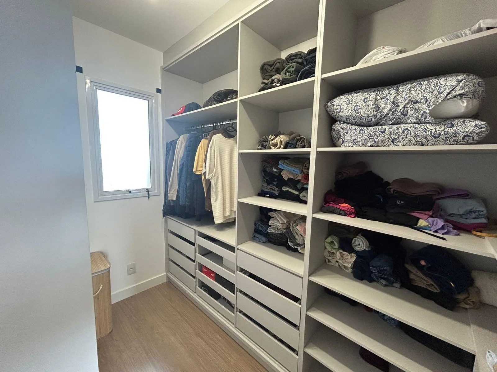 Apartamento, 3 quartos, 125 m² - Foto 15