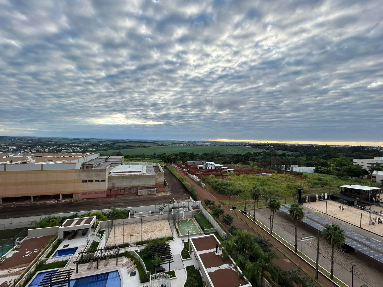 Apartamento, 3 quartos, 125 m² - Foto 19