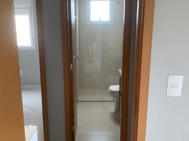 Foto do Apartamento - Apartamento à venda 3 Quartos, 1 Suite, 2 Vagas, 90M², Conjunto Residencial Trinta e Um de Março, São José dos Campos - SP | Parquelar | INDEPENDENCE NEGOCIOS IMOBILIARIOS LTDA