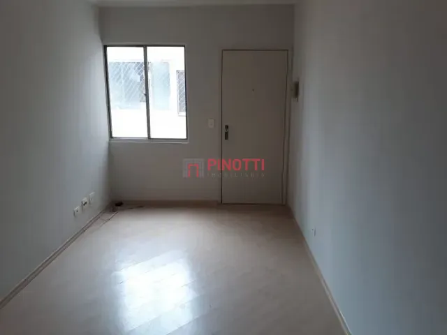 Apartamento 1 quarto e 1 banheiro, à venda, no bairro Vila Euclides em São Bernardo do Campo