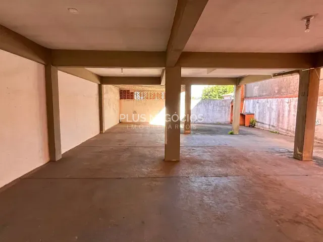 Apartamento com 100m² 2 quartos e 1 banheiro, à venda, no bairro Jardim São Paulo em Sorocaba