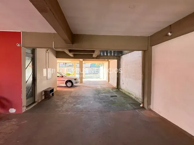 Apartamento com 100m² 2 quartos e 1 banheiro, à venda, no bairro Jardim São Paulo em Sorocaba