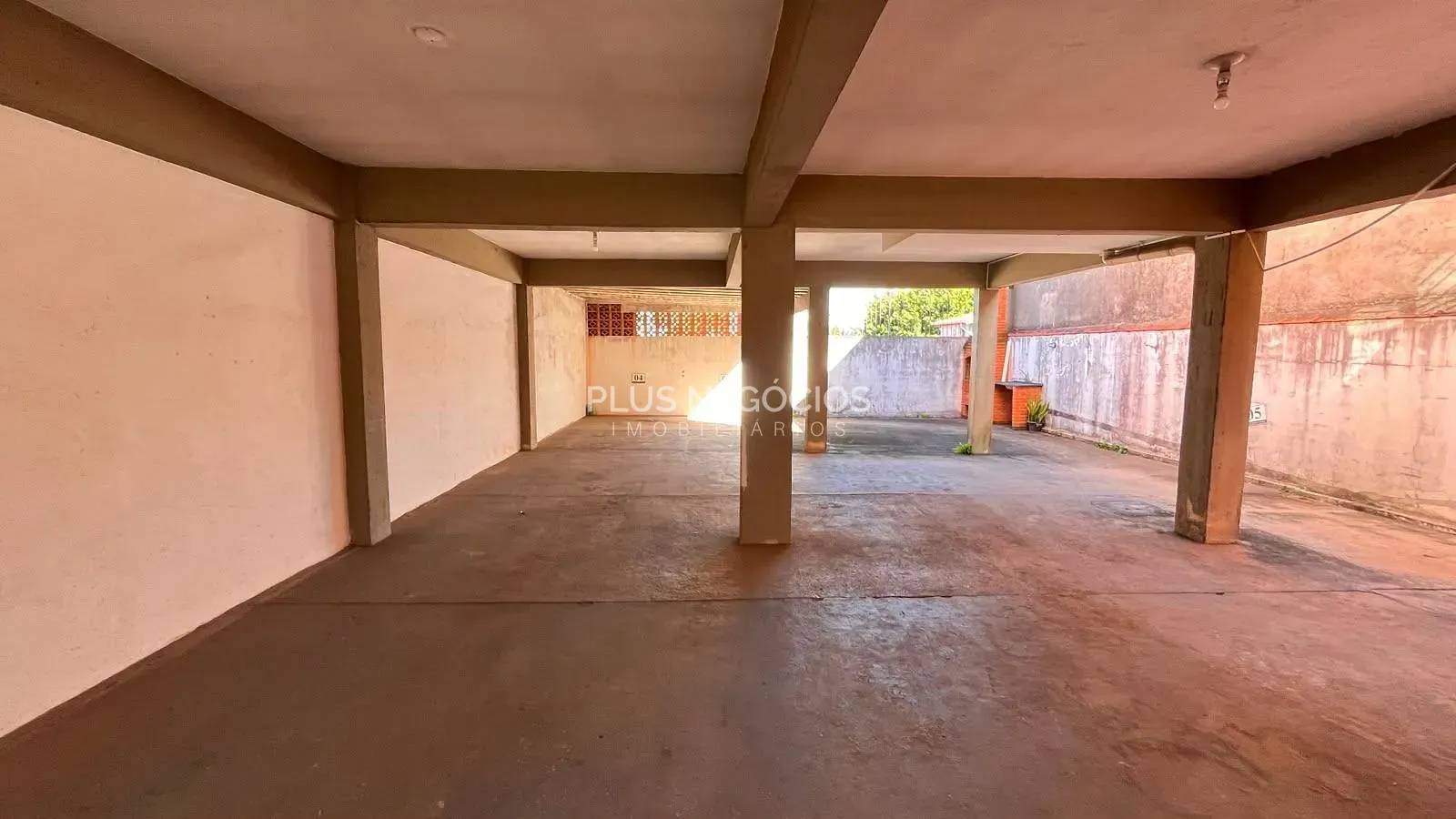 Apartamento, 2 quartos, 100 m² - Foto 3