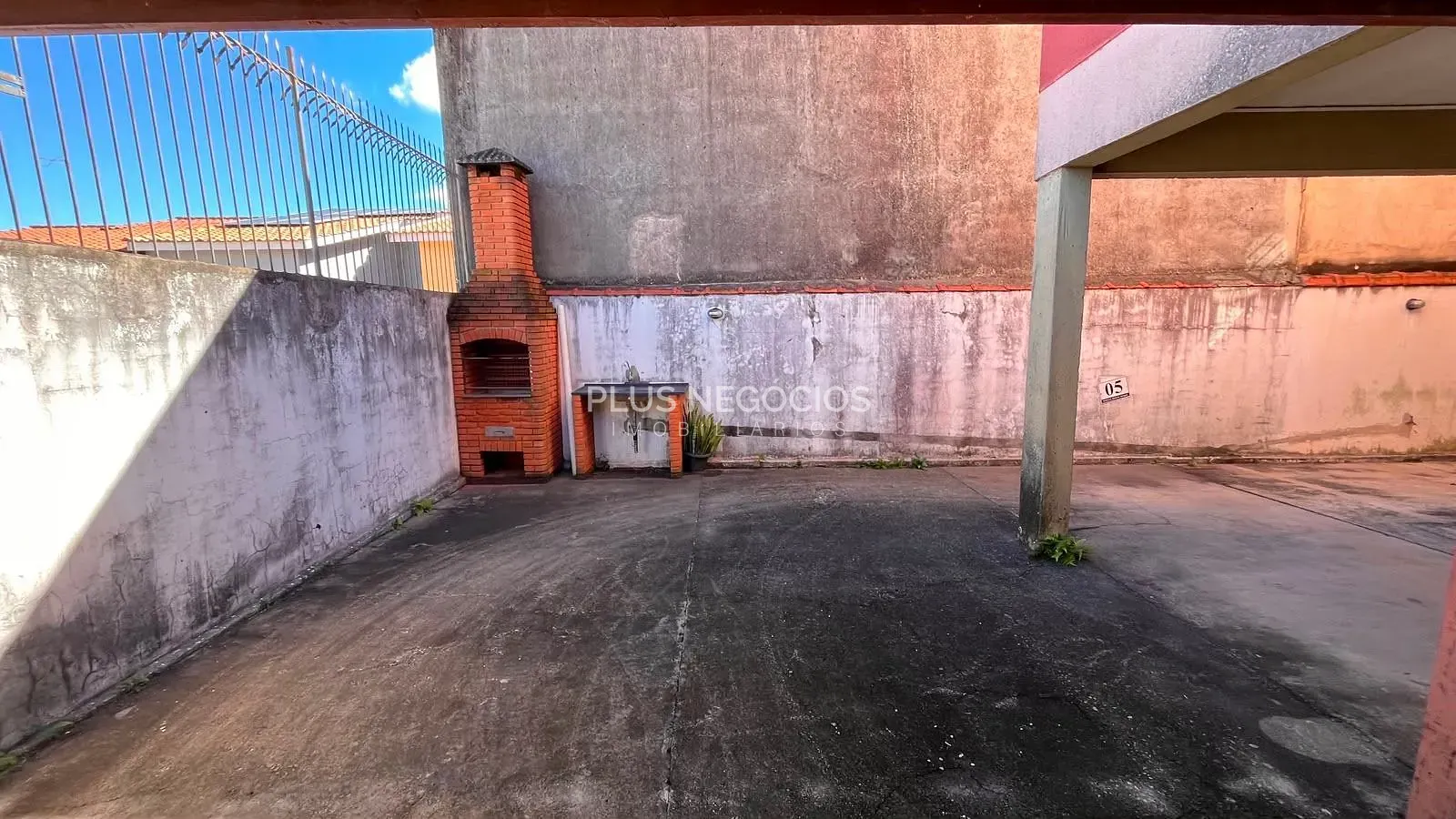 Apartamento, 2 quartos, 100 m² - Foto 5