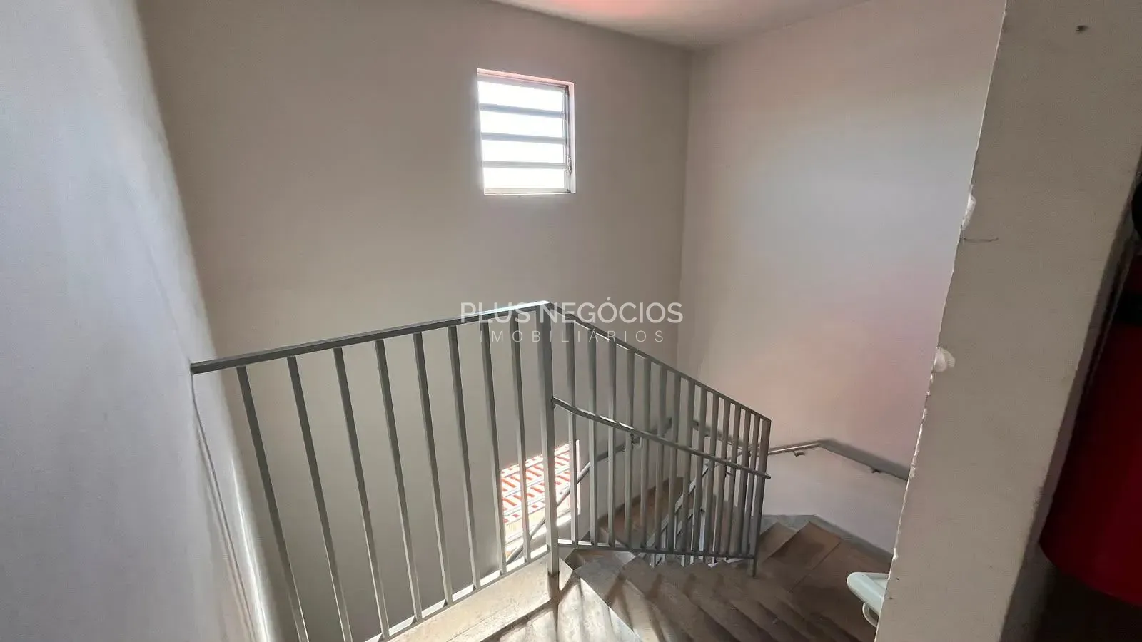 Apartamento, 2 quartos, 100 m² - Foto 6