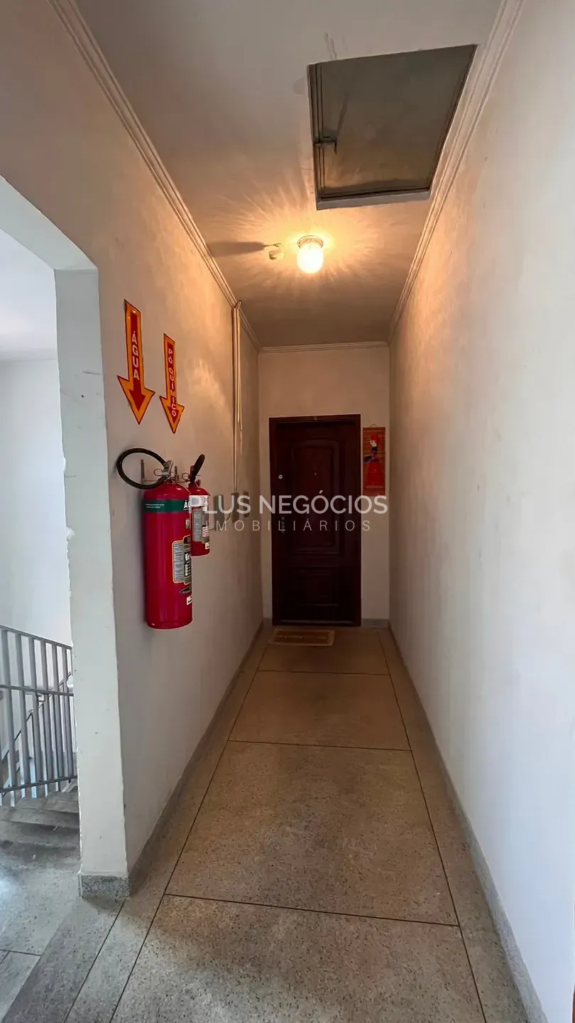 Apartamento, 2 quartos, 100 m² - Foto 7