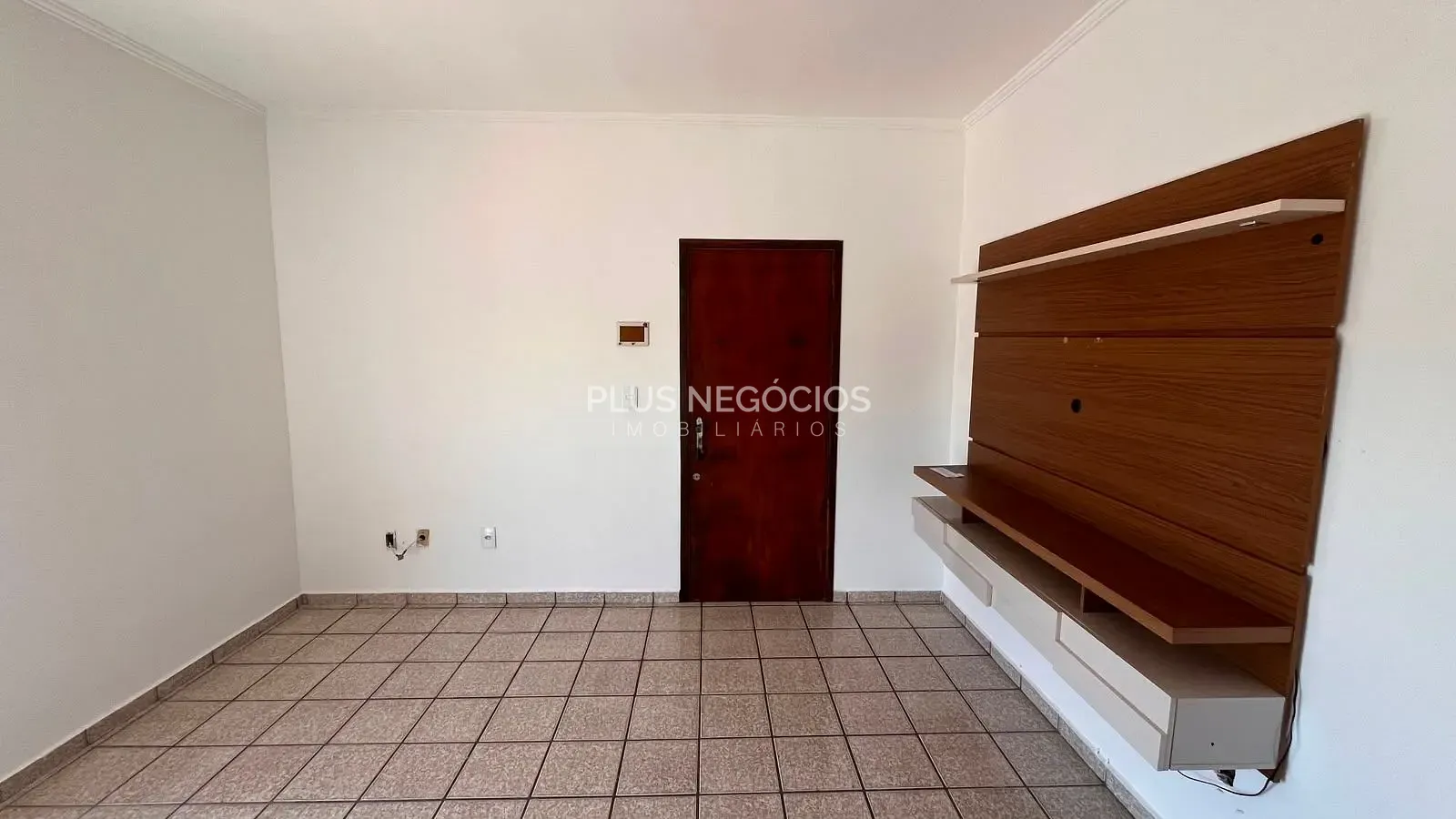 Apartamento, 2 quartos, 100 m² - Foto 8