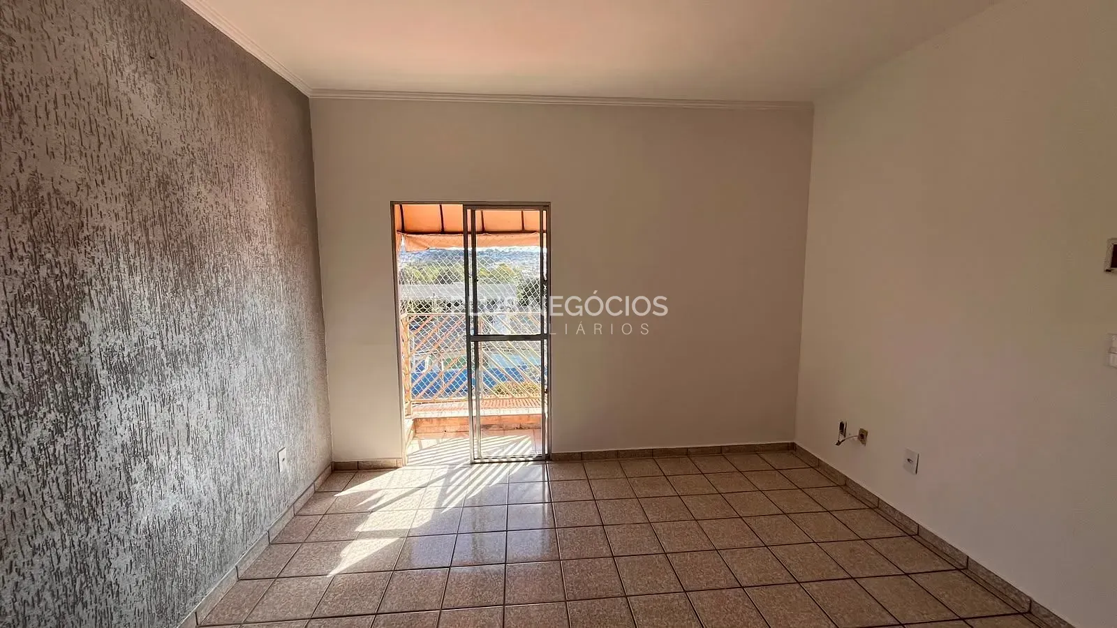 Apartamento, 2 quartos, 100 m² - Foto 9