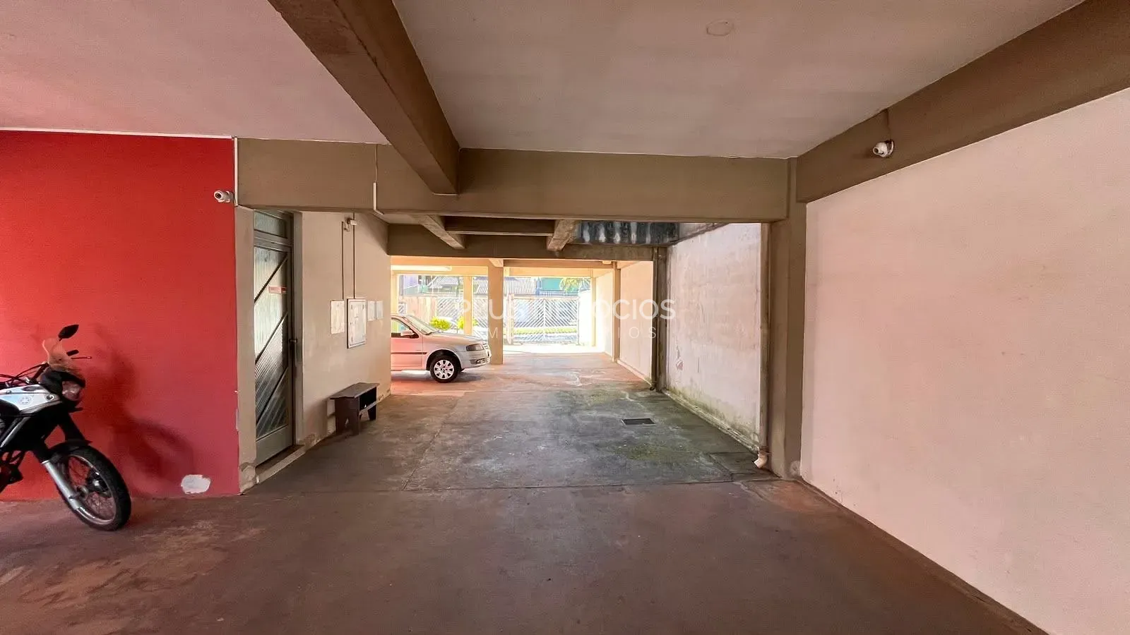 Apartamento, 2 quartos, 100 m² - Foto 4