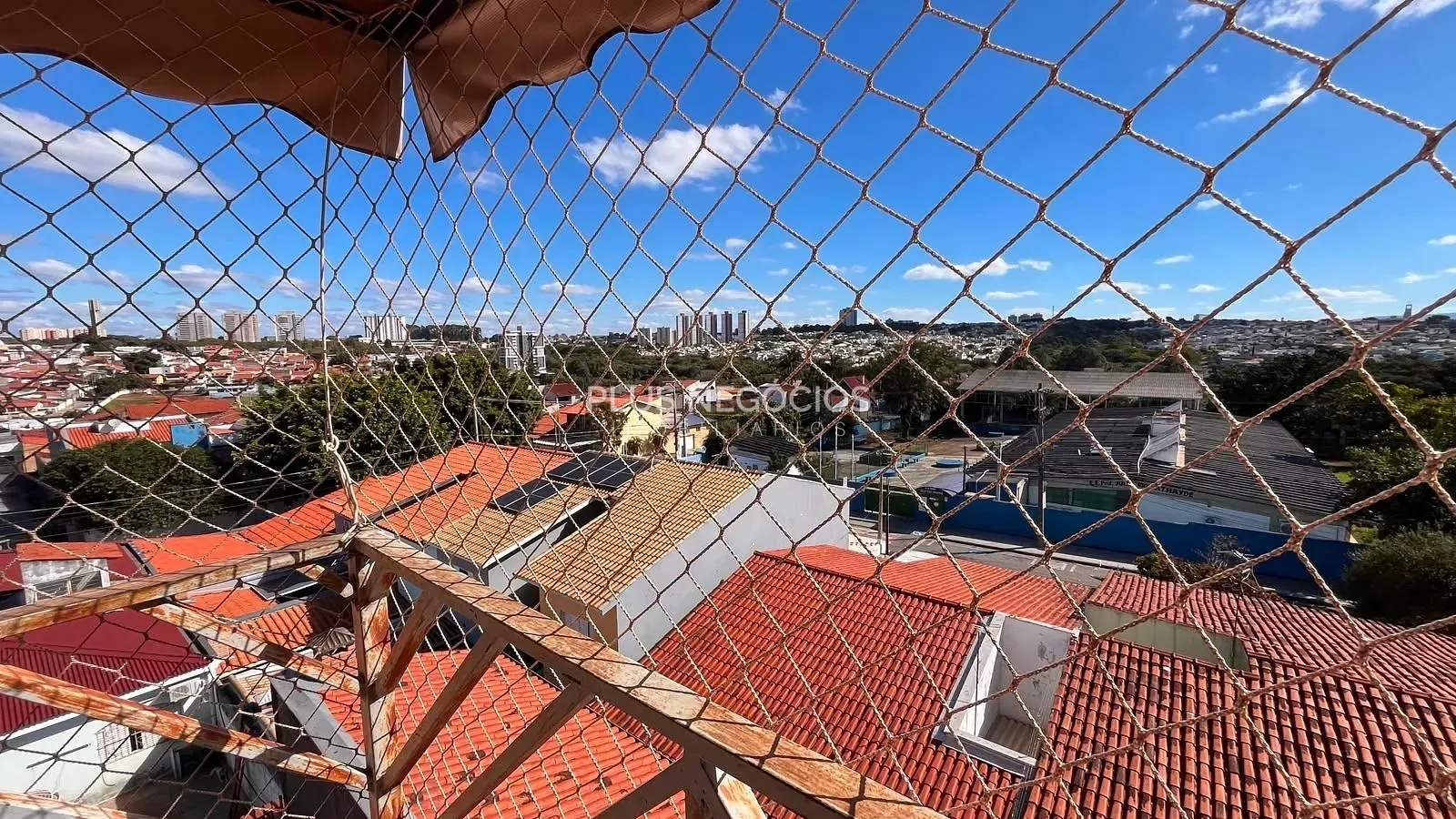 Apartamento, 2 quartos, 100 m² - Foto 10