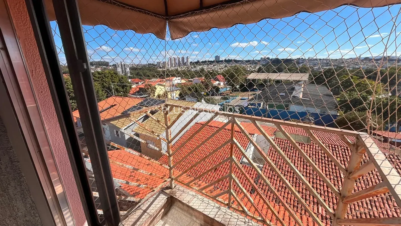 Apartamento, 2 quartos, 100 m² - Foto 11