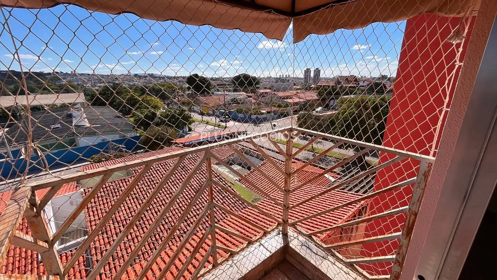 Apartamento, 2 quartos, 100 m² - Foto 12