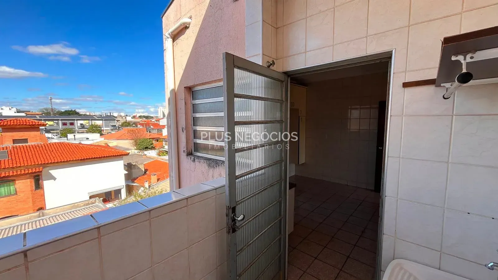 Apartamento, 2 quartos, 100 m² - Foto 13