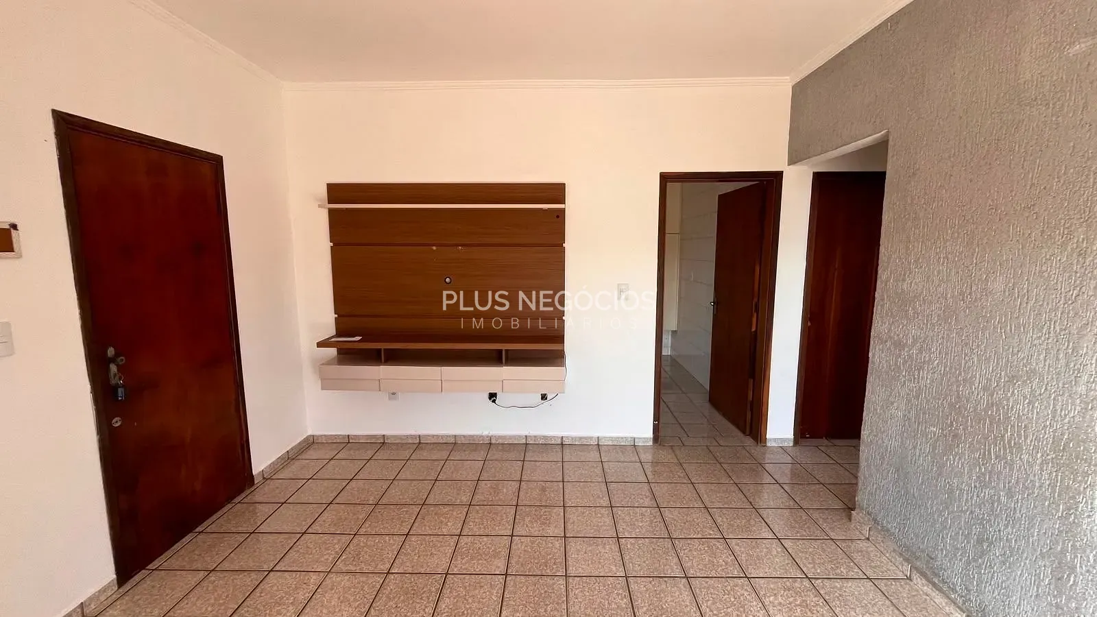 Apartamento, 2 quartos, 100 m² - Foto 14
