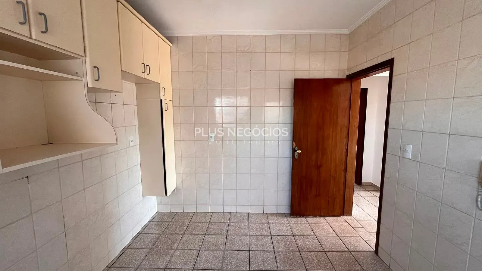 Apartamento, 2 quartos, 100 m² - Foto 15