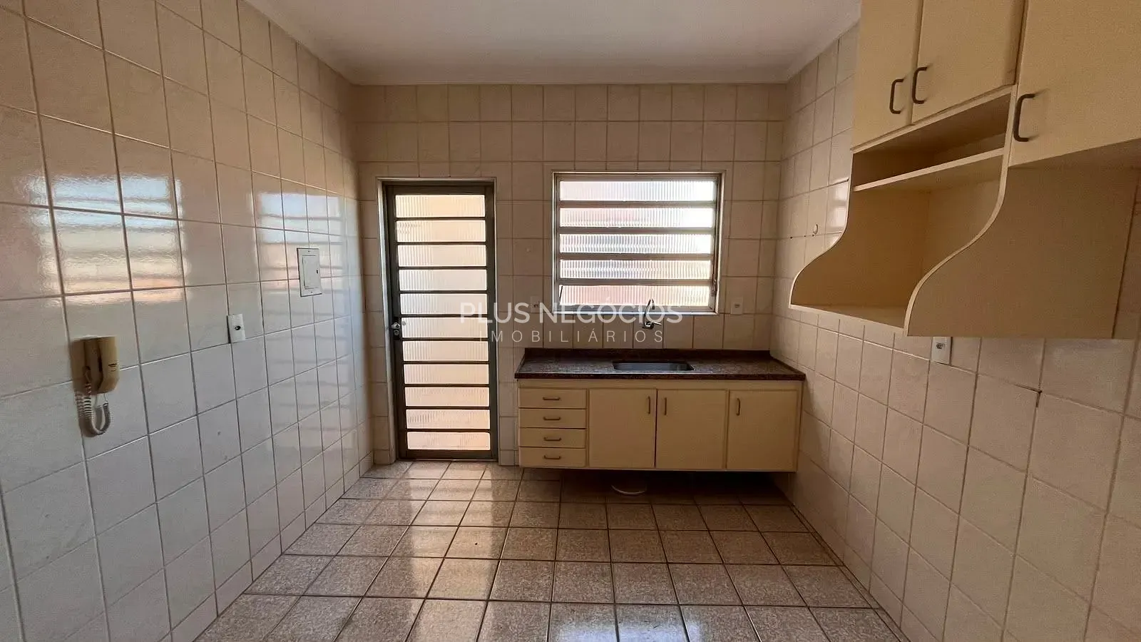 Apartamento, 2 quartos, 100 m² - Foto 16