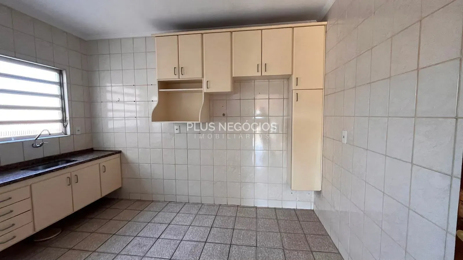 Apartamento, 2 quartos, 100 m² - Foto 17