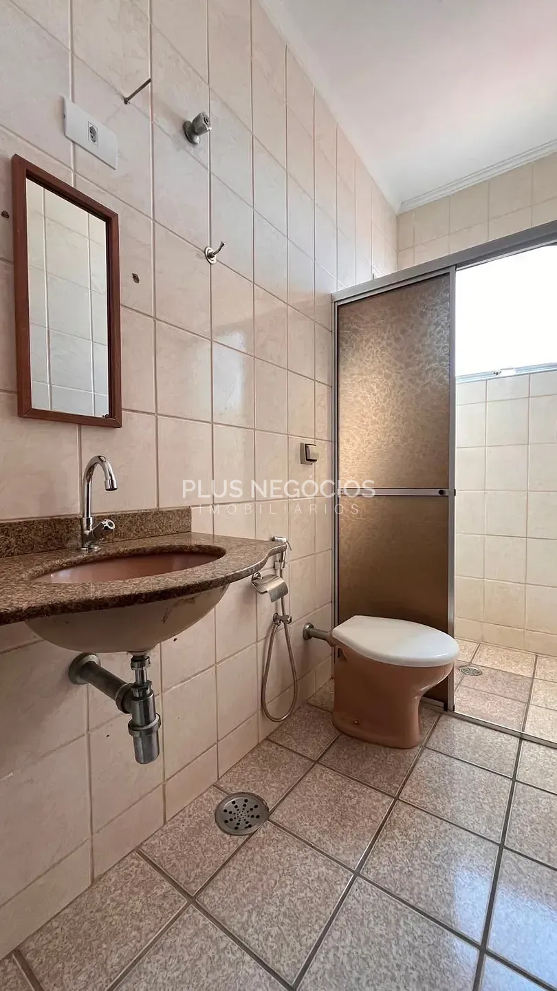Apartamento, 2 quartos, 100 m² - Foto 18