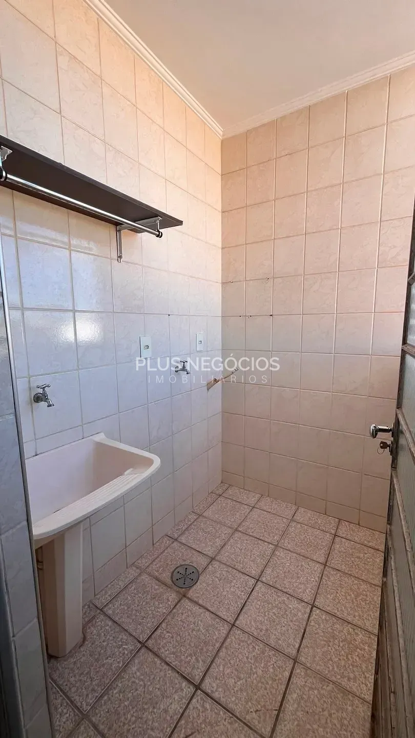 Apartamento, 2 quartos, 100 m² - Foto 19