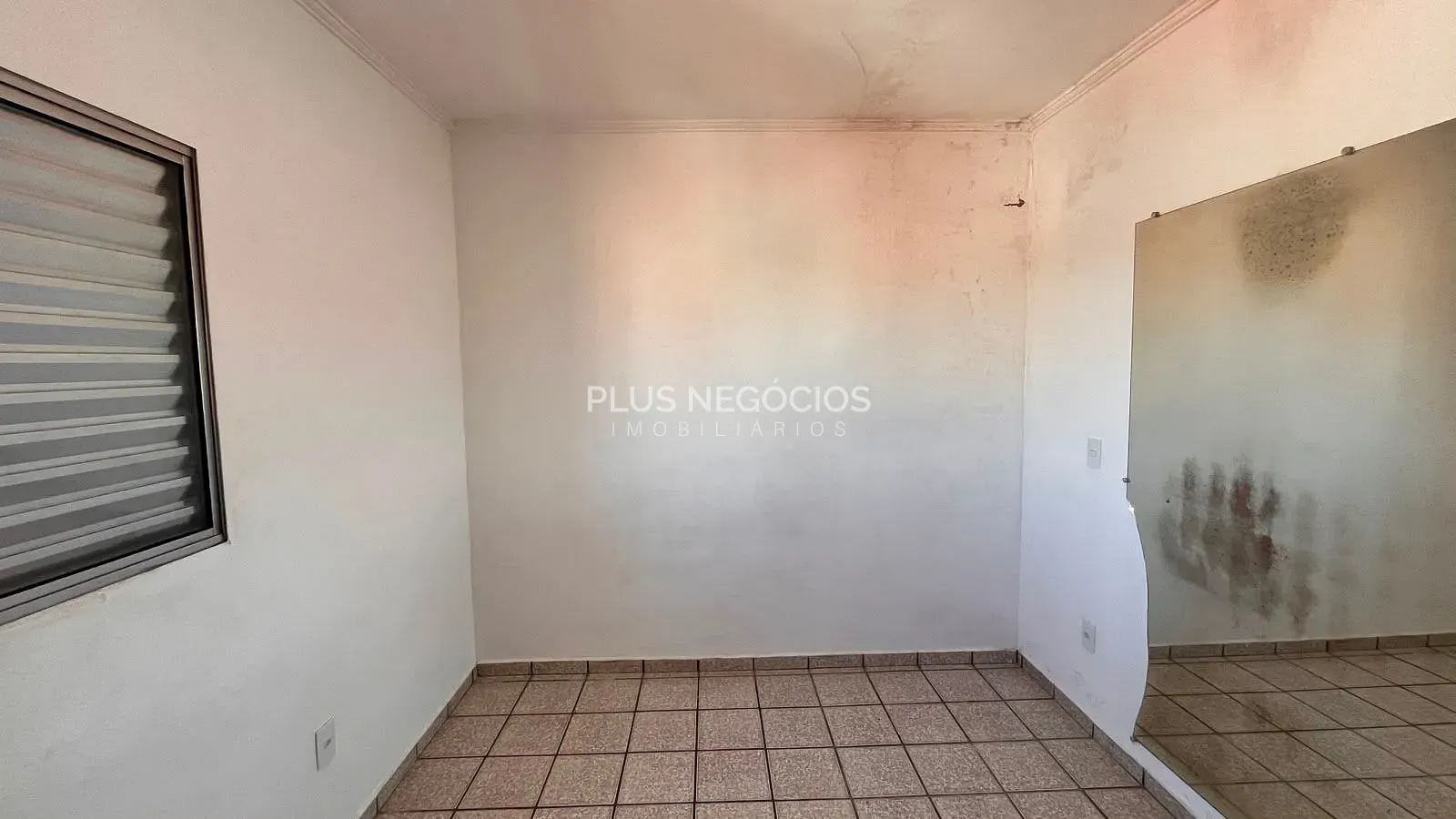 Apartamento, 2 quartos, 100 m² - Foto 20