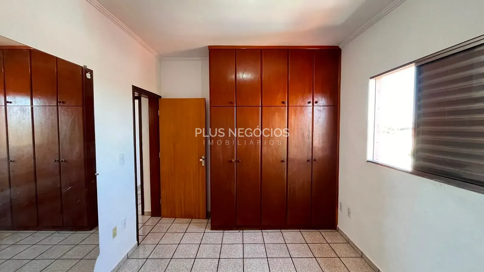 Apartamento, 2 quartos, 100 m² - Foto 21