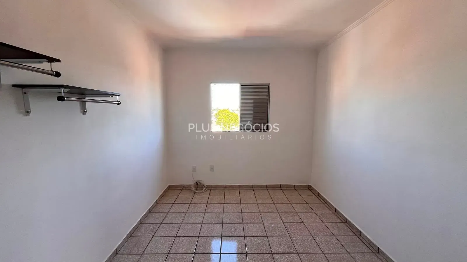 Apartamento, 2 quartos, 100 m² - Foto 22