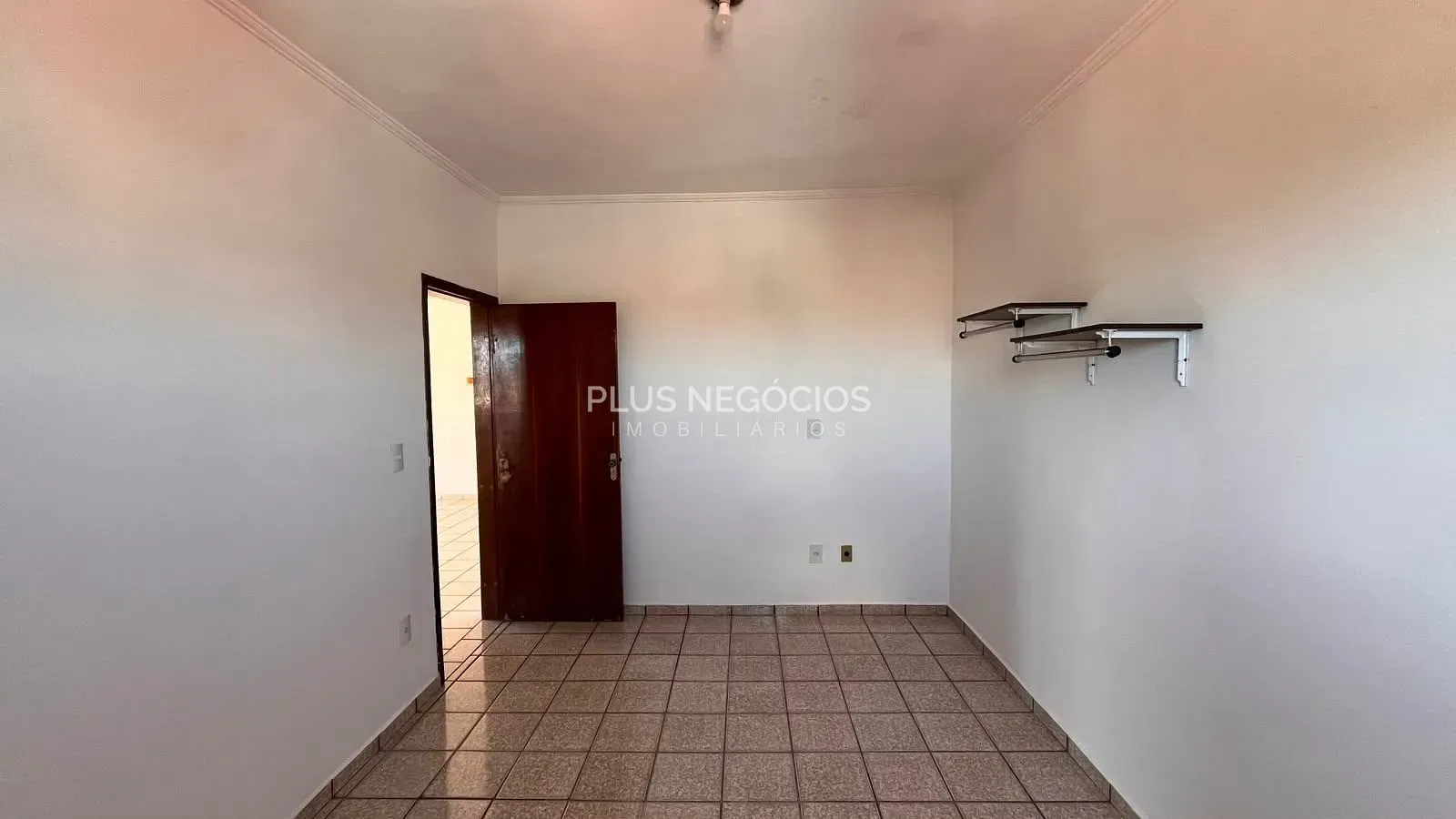 Apartamento, 2 quartos, 100 m² - Foto 23
