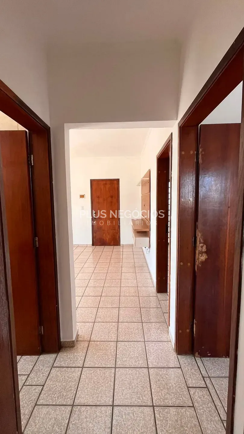 Apartamento, 2 quartos, 100 m² - Foto 24