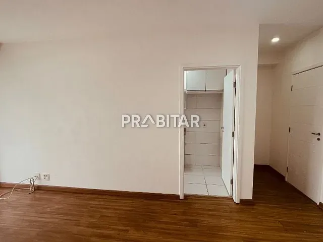 Apartamento com 83m² 3 quartos e 2 banheiros, para alugar, no bairro Centro em Osasco