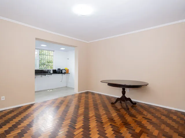 Apartamento 1 quarto e 1 banheiro, para alugar, no bairro Centro em Pelotas