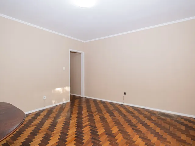 Apartamento 1 quarto e 1 banheiro, para alugar, no bairro Centro em Pelotas