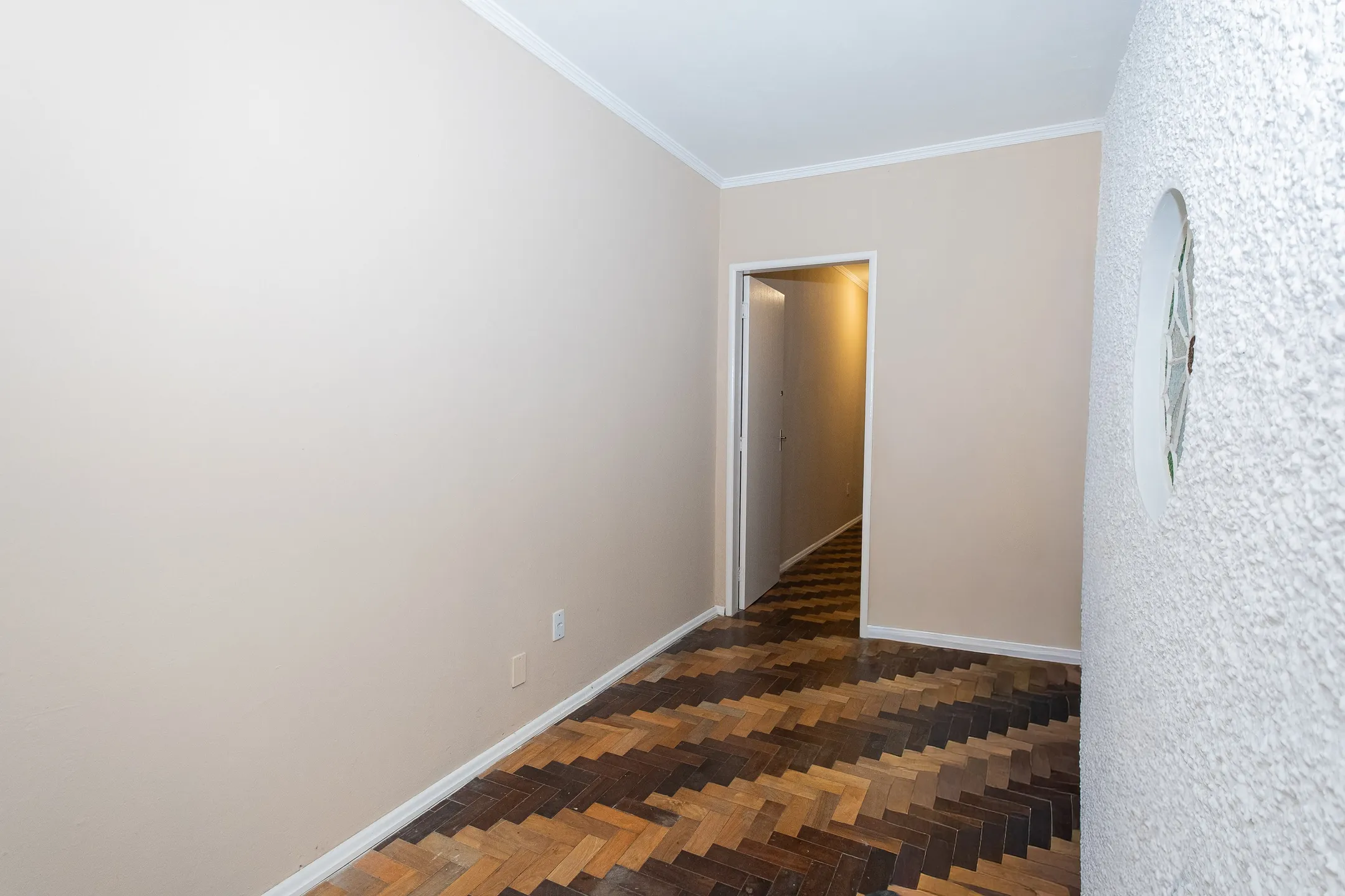 Apartamento de 1 Dormitório para Aluguel no Centro de Pelotas RS com Excelente Localização, Conforto, Praticidade e Fácil Acesso
