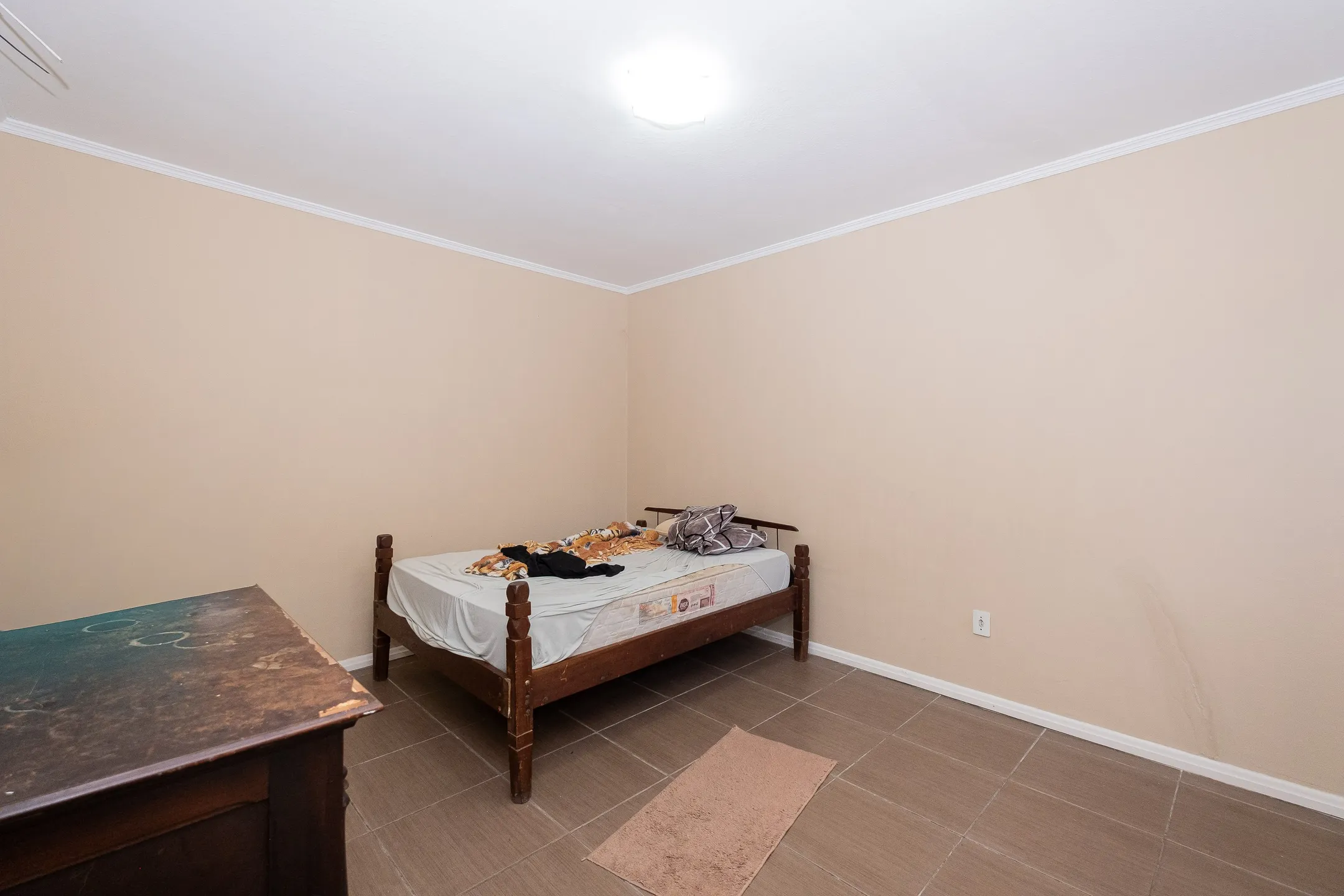 Apartamento de 1 Dormitório para Aluguel no Centro de Pelotas RS com Excelente Localização, Conforto, Praticidade e Fácil Acesso - 7