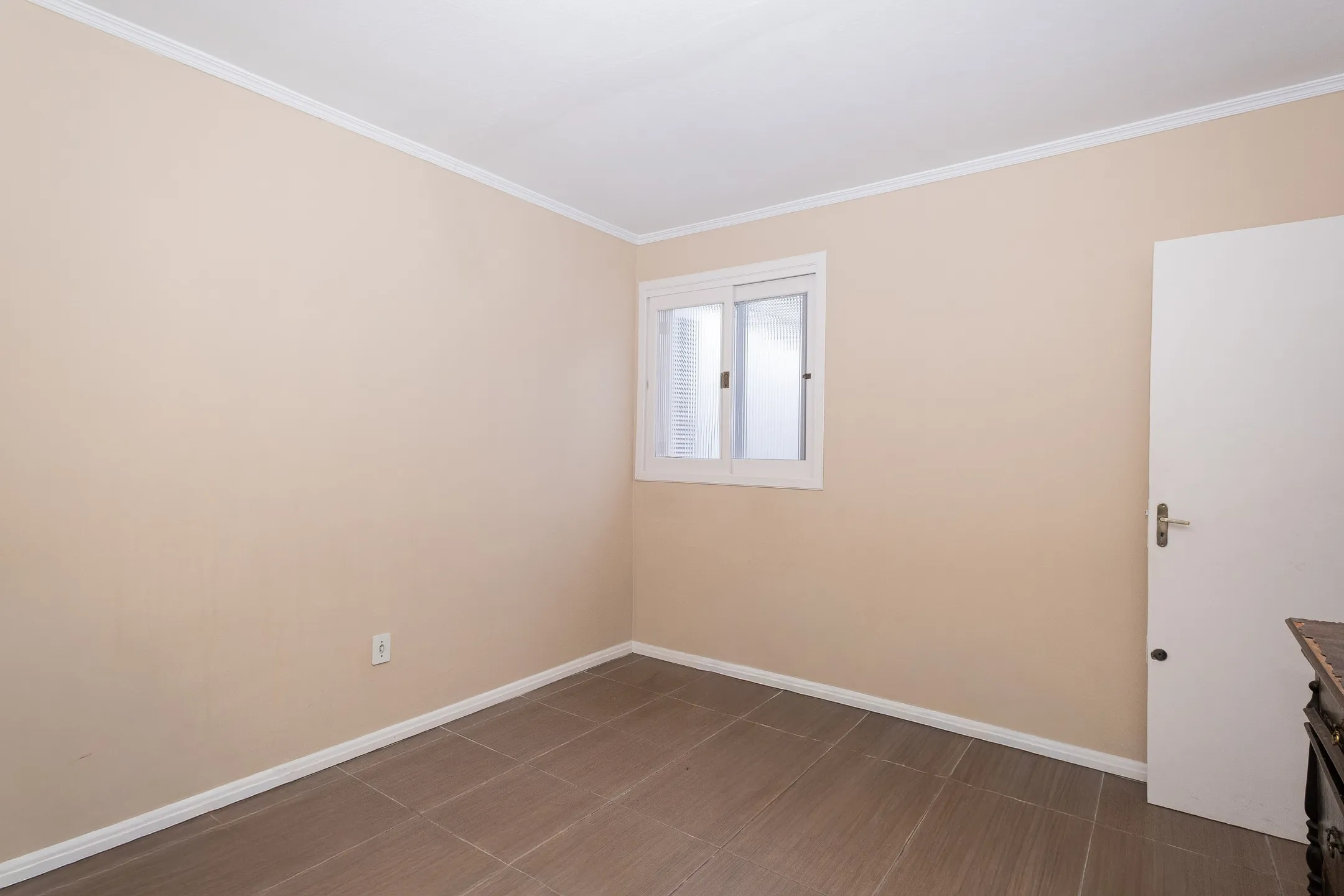 Apartamento de 1 Dormitório para Aluguel no Centro de Pelotas RS com Excelente Localização, Conforto, Praticidade e Fácil Acesso - 8
