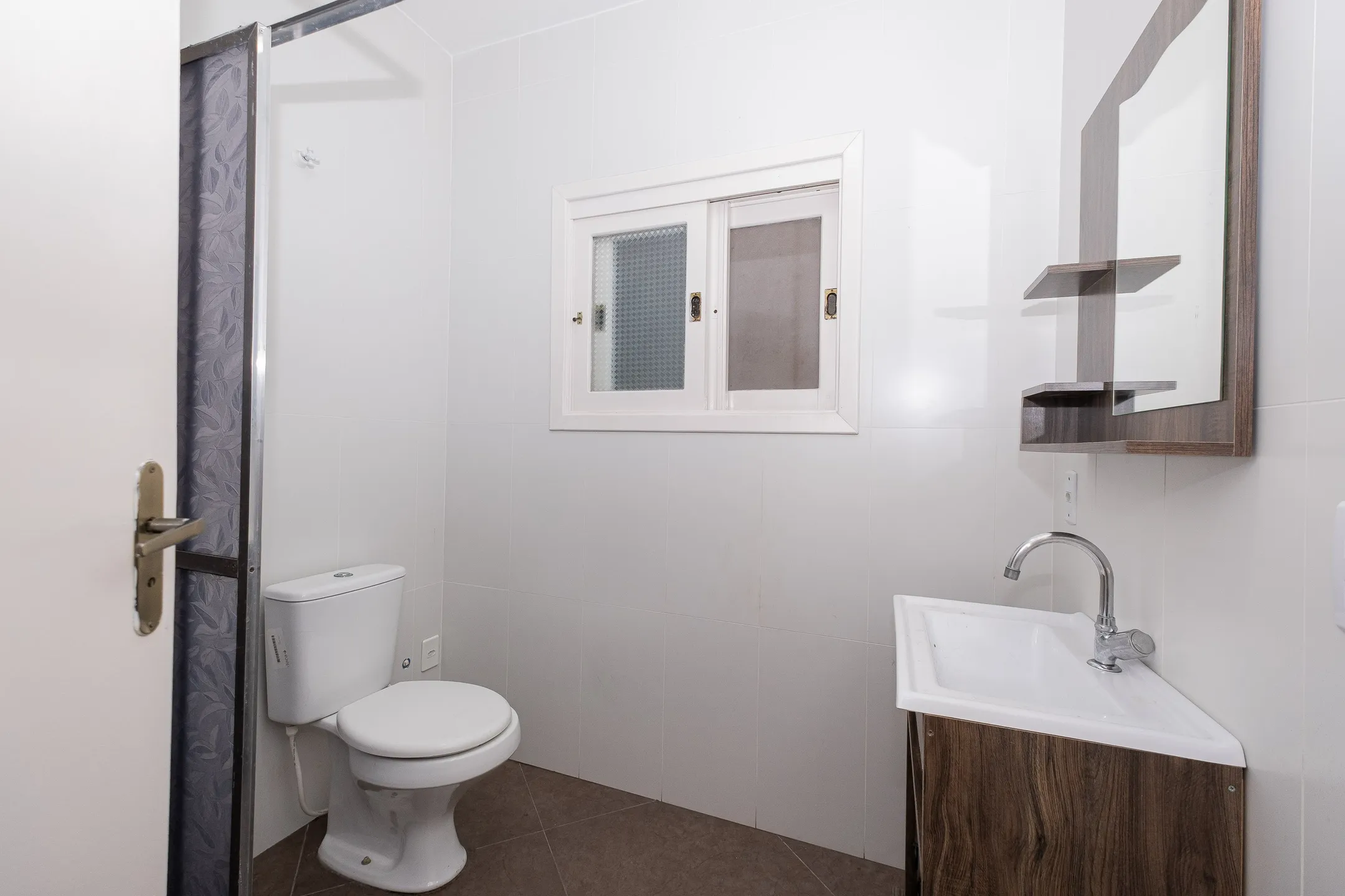 Apartamento de 1 Dormitório para Aluguel no Centro de Pelotas RS com Excelente Localização, Conforto, Praticidade e Fácil Acesso - 9
