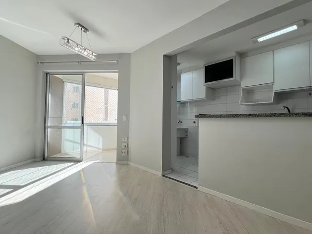 Apartamento com 105m² 3 quartos e 2 banheiros, à venda, no bairro Gleba Palhano em Londrina