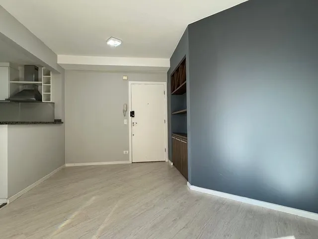 Apartamento com 105m² 3 quartos e 2 banheiros, à venda, no bairro Gleba Palhano em Londrina