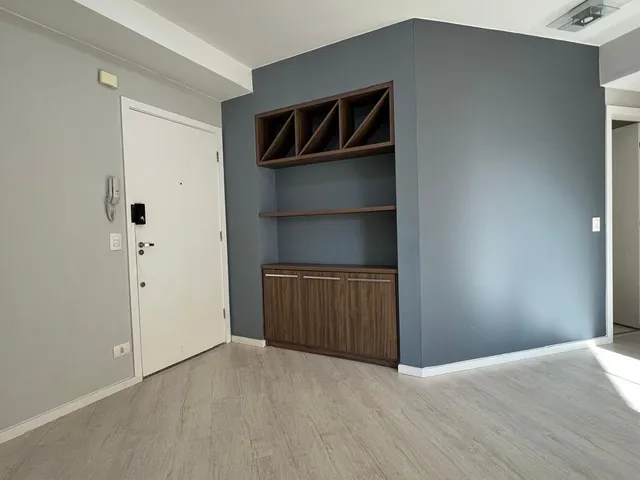 Apartamento com 105m² 3 quartos e 2 banheiros, à venda, no bairro Gleba Palhano em Londrina