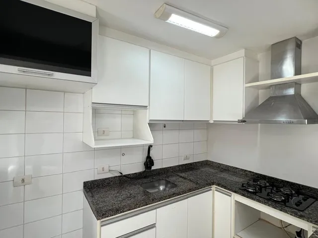Apartamento com 105m² 3 quartos e 2 banheiros, à venda, no bairro Gleba Palhano em Londrina