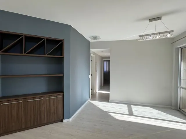 Apartamento com 105m² 3 quartos e 2 banheiros, à venda, no bairro Gleba Palhano em Londrina