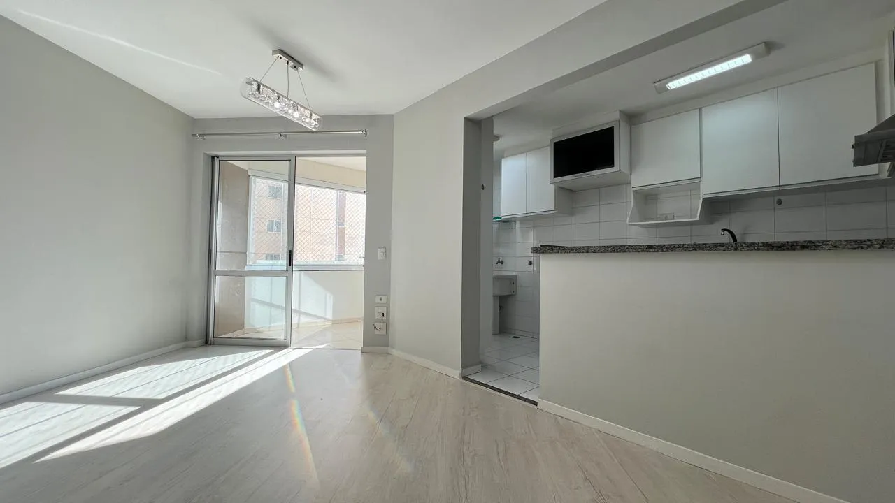 Apartamento, 3 quartos, 72 m² - Foto 4