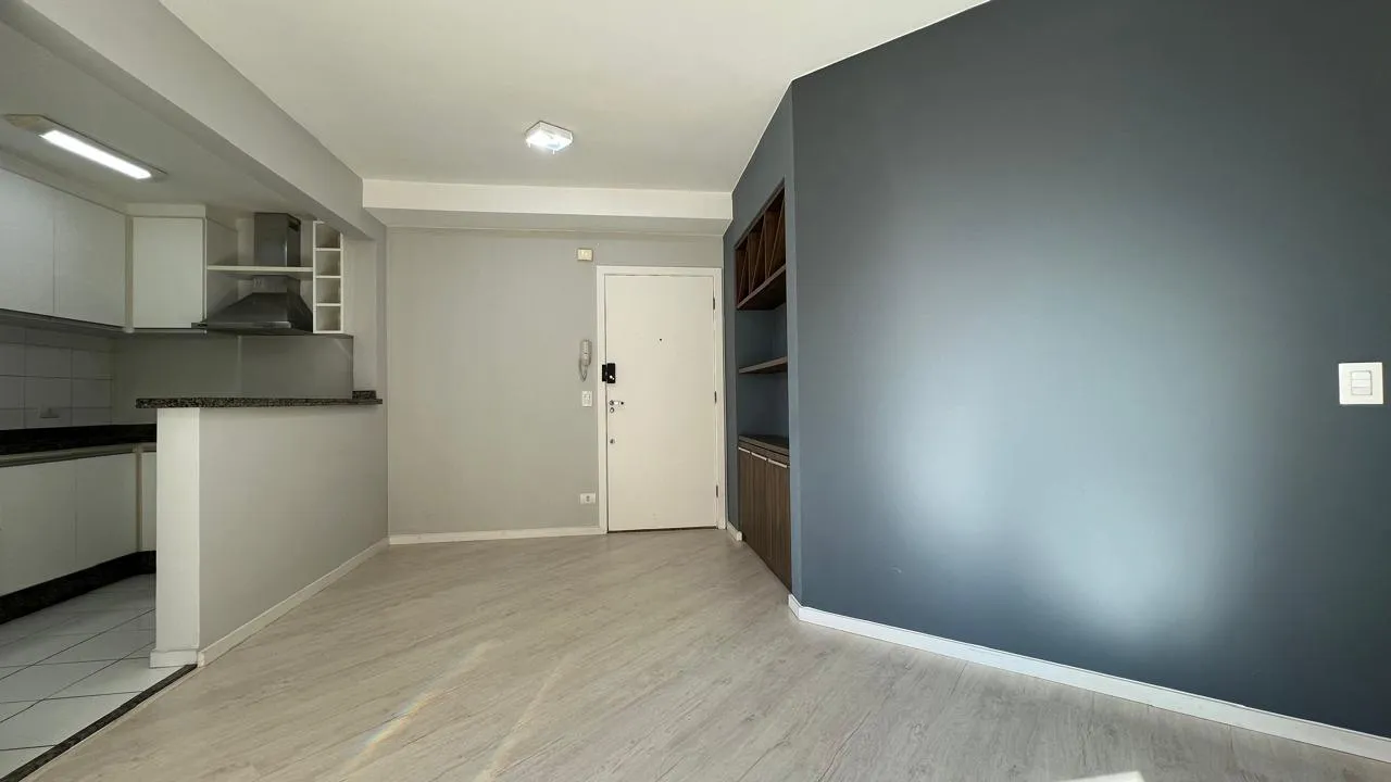Apartamento, 3 quartos, 72 m² - Foto 2