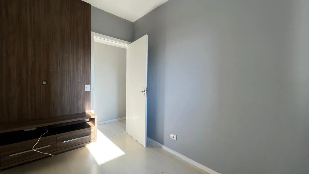 Apartamento, 3 quartos, 72 m² - Foto 13