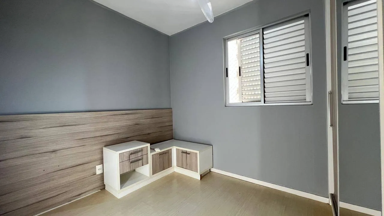 Apartamento, 3 quartos, 72 m² - Foto 14
