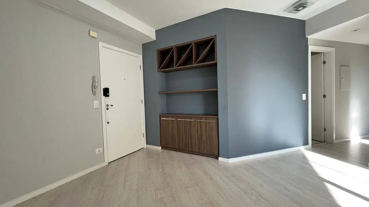 Apartamento, 3 quartos, 72 m² - Foto 3