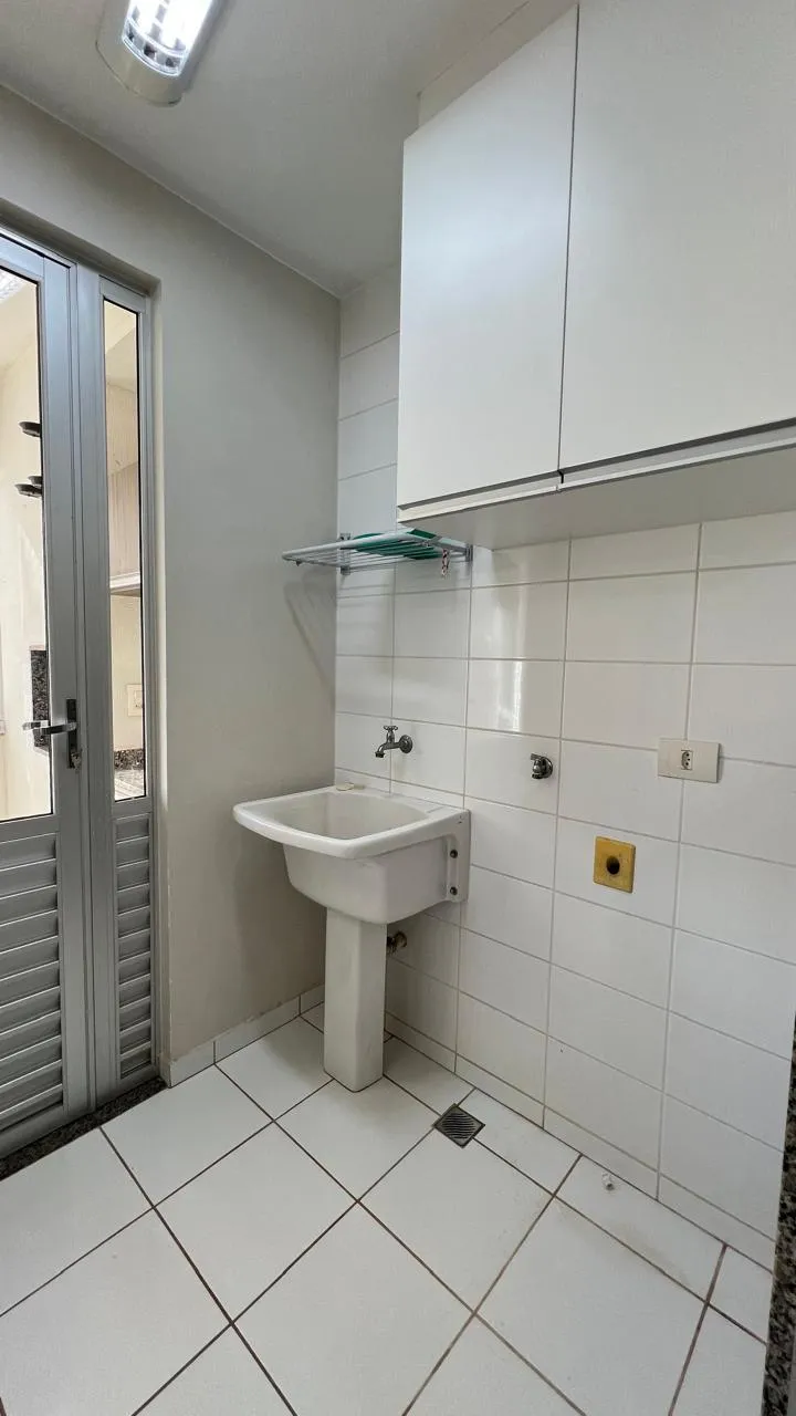 Apartamento, 3 quartos, 72 m² - Foto 8