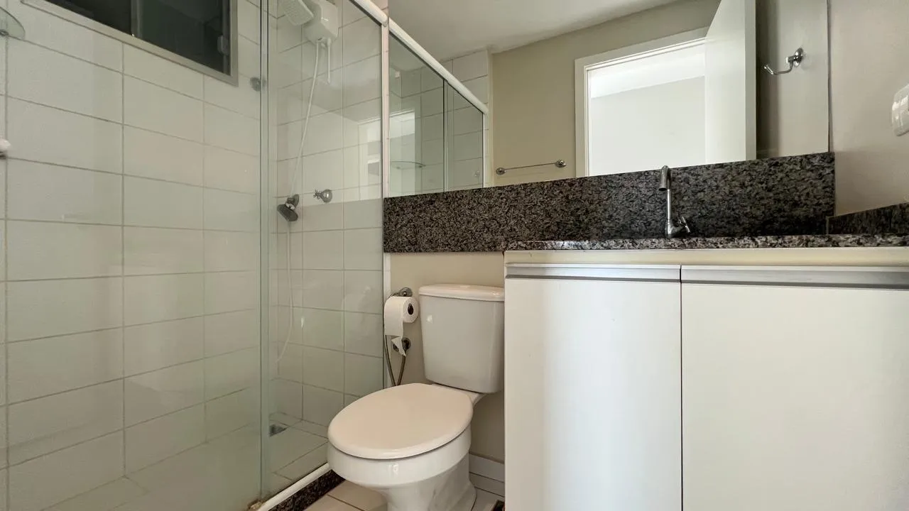Apartamento, 3 quartos, 72 m² - Foto 10