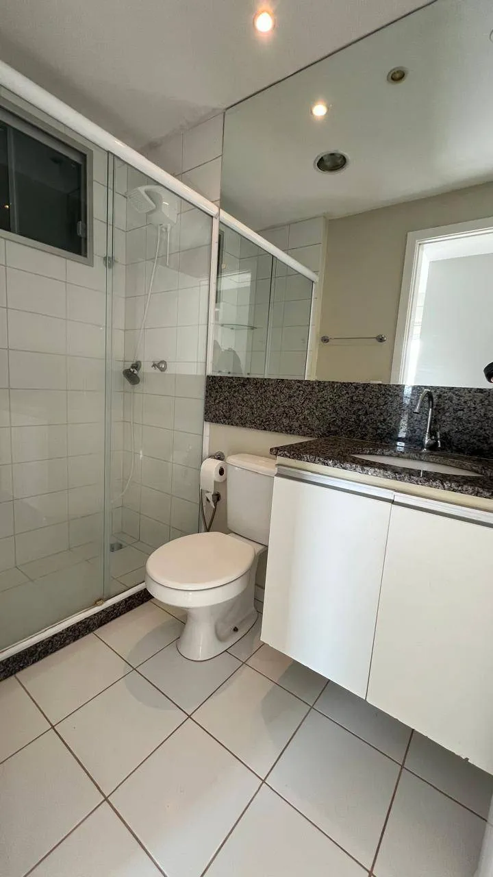 Apartamento, 3 quartos, 72 m² - Foto 11