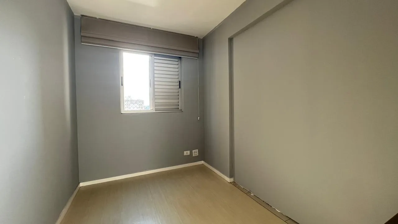 Apartamento, 3 quartos, 72 m² - Foto 12