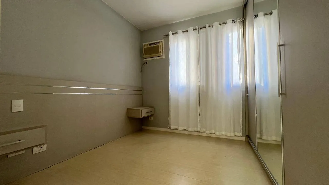 Apartamento, 3 quartos, 72 m² - Foto 15